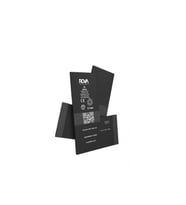 Rova iPhone 12 Pro Max Batarya Pil 3687 mAh