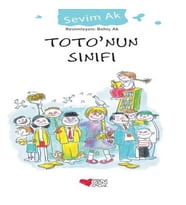 Toto'nun Sınıfı