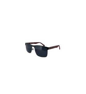 SLAZENGER 6775 COL 04 61-18-140 ERKEK GÜNEŞ GÖZLÜĞÜ