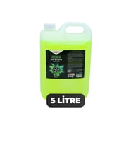 Neon Jant & Lastik Temizleyici 5 Lt.
