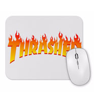 Transparent Thrasher Mouse Pad.jpg