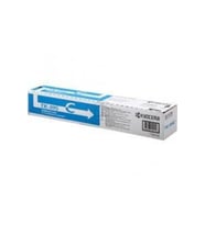 Tk-895 Mavi Orijinal Toner