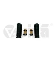 1K0412303GKIT Amortisör Toz Plastiği & Takozu Ön Set Çift Taraf - Audi A3-Leon-Beetle-Octavia-Fabia-