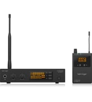 BEHRINGER ULG1000G2 KABLOSUZ INEAR