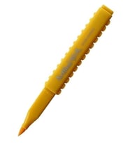 ARTLİNE ETX-200 STİX DRAWİNG PEN KEÇE UÇLU ÇİZİM KALEMİ 0.5mm SARI
