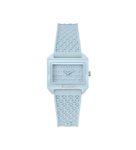 Guess GUGW0677L3 Kadın Kol Saati