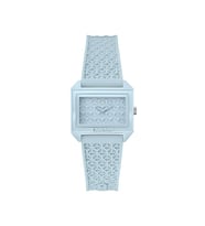 Guess GUGW0677L3 Kadın Kol Saati