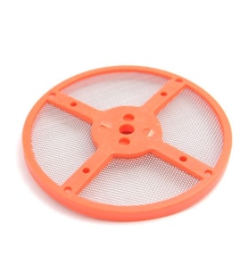 Siruba Overlok Q Seri Süzgeç / KD349