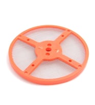 Siruba Overlok Q Seri Süzgeç / KD349