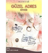 Güzel Adres