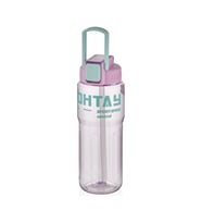 SHOTAY SPEED TRITAN MATARA MOR 800 ML.