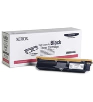 Tonersepeti Xerox Phaser 6115-113R00692 Siyah Orjinal Toner