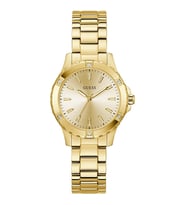 Guess GUGW0948L2 Kadın Kol Saati