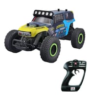 Maisto Tech RC Ford Bronco Off-Road Brocky