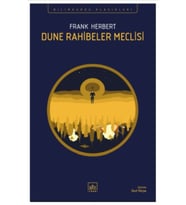 Dune Rahibeler Meclisi