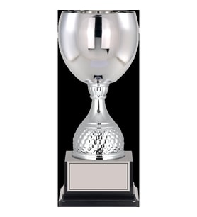 ODAK KUPA - Elit Kupalar - ELT-019 A - 35 cm