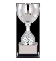 ODAK KUPA - Elit Kupalar - ELT-019 A - 35 cm