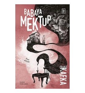 BABAYA MEKTUP
