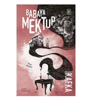 BABAYA MEKTUP