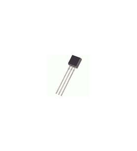Bc 338 Transistör 4 Lü Paket Halinde