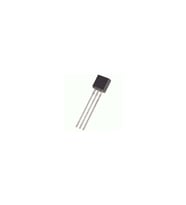 Bc 338 Transistör 4 Lü Paket Halinde