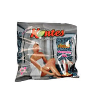 Kontes Hamam Otu 200 gr