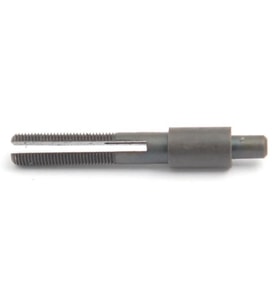 Moonstar Kingtex Overlok Reçme Tansiyon Mili / 6031120D300