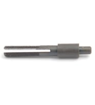 Moonstar Kingtex Overlok Reçme Tansiyon Mili / 6031120D300