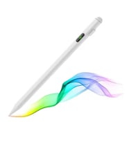 Dokunmatik Kalem Tüm Cihazlara Uyumlu Tablet Telefon Için Çizim & Yazı Kalemi Stylus Pen 