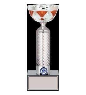 ODAK KUPA - Medium Kupalar - M-311 C - 27 cm