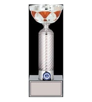 ODAK KUPA - Medium Kupalar - M-311 C - 27 cm