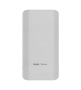 Reyee RG-EST310 5 Ghz 867 Mbps Dış Ortam Noktadan Noktaya 1 Km Menzilli Access Point Router Uzun Menzilli
