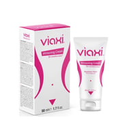 Viaxi Whitening
