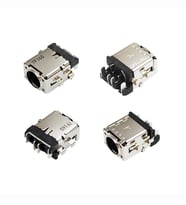 Toshiba Satellite L670D-13T Adaptör Şarj Aleti