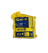 Mechanic Hk5090 Ekran Temizleme Bezi Kamera Lens Gözlük Temizleme Ve Toz Bezi 9x9cm 400adet