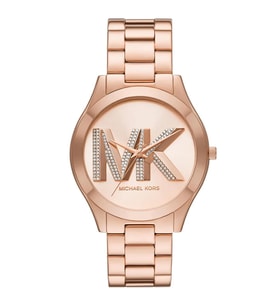 Michael Kors MK4733 Kadın Kol Saati