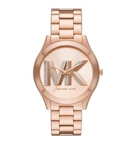 Michael Kors MK4733 Kadın Kol Saati