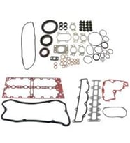 Fiat Ducato 2006- Motor Takim Conta SKC Haric Viton Keceli 504049360 Nextpart