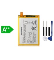 Sony Xperia Z5 Premium ile Uyumlu İthal Pil E6833 E6853
