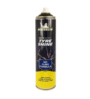 Michelin MC31432 520ml Lastik Parlatıcı Sprey
