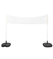 VOLEYBOL FİLESİ