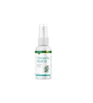 Dr. Thomson Citronella Mixtoil Sinek & Haşere Kovucu Sprey 100 ml