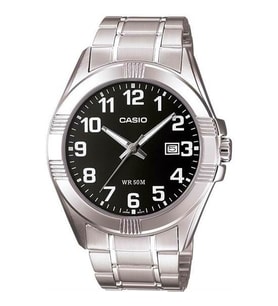 CASIO MTP-1308D-1BVDF KADIN KOL SAATİ