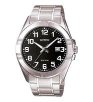CASIO MTP-1308D-1BVDF KADIN KOL SAATİ