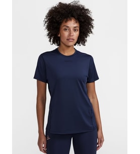 Craft T-shirt