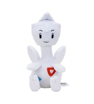 Pokemon Pelüş Figür 20 cm PKW4199 Togetic