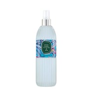 EYÜP SABRİ TUNCER SPREY KOLONYA 150ML OKYANUS