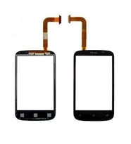 Htc C Touch ( Dokunmatik )