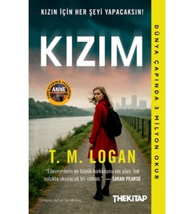Kızım