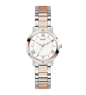 Guess GUGW0404L3 Kadın Kol Saati